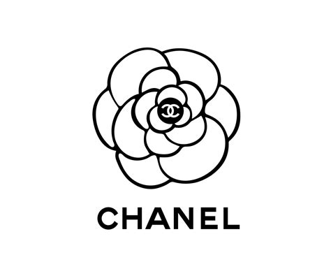 product symbolic for chanel|chanel logo clip art.